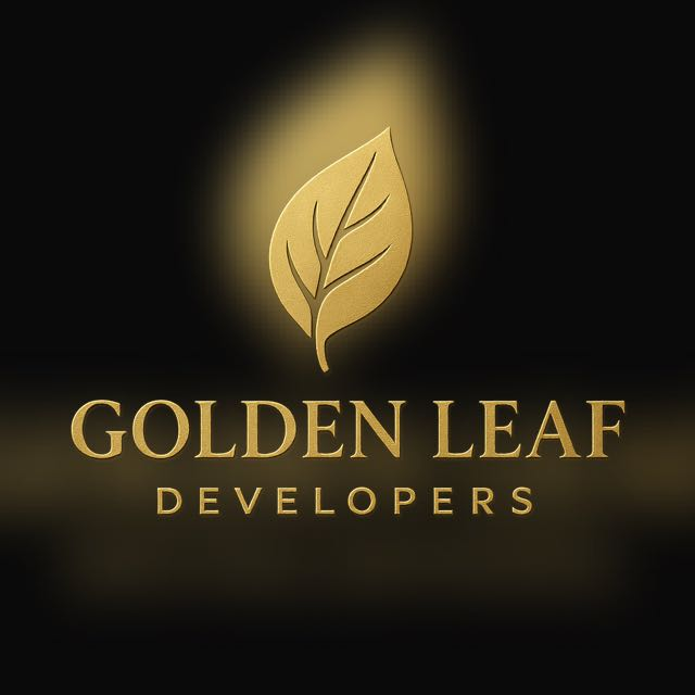 Affiliate Partner