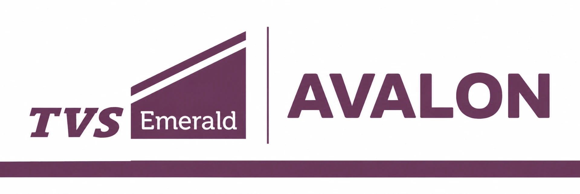 Project Logo